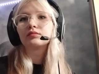 LouanneDucking