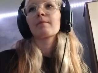 LouanneDucking