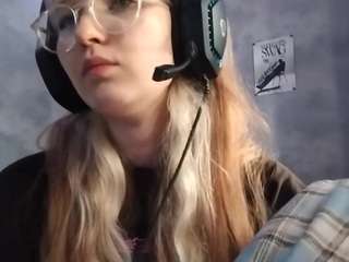 LouanneDucking