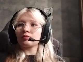 louanneducking