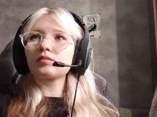 LouanneDucking