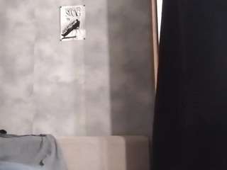 louanneducking
