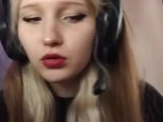 LouanneDucking