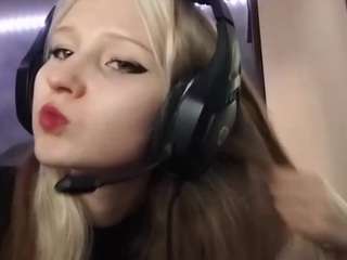 LouanneDucking