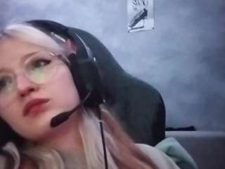 louanneducking