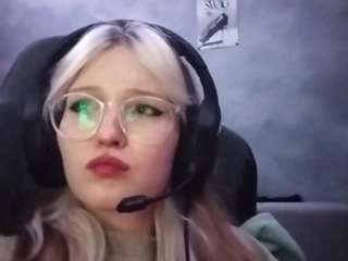 LouanneDucking