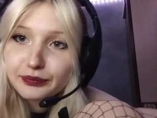 louanneducking