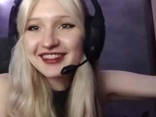 louanneducking