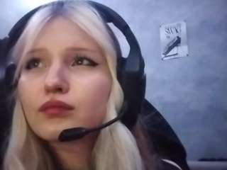 louanneducking