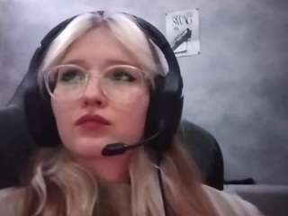 louanneducking