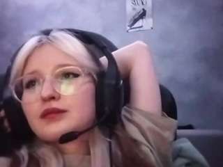 LouanneDucking