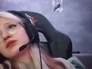 LouanneDucking