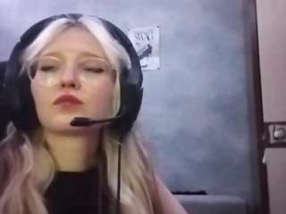 louanneducking