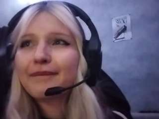 louanneducking