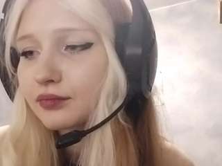 louanneducking