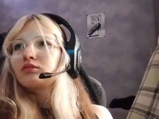 louanneducking