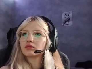 LouanneDucking