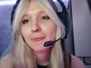 LouanneDucking