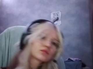 louanneducking