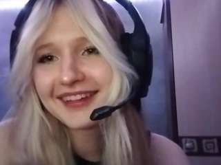 LouanneDucking