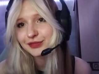 LouanneDucking