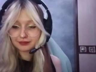louanneducking