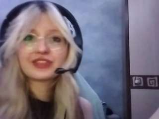 louanneducking