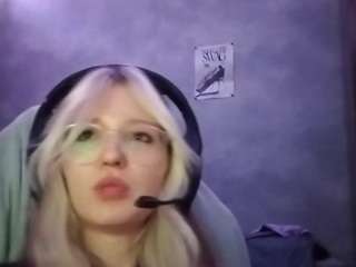 louanneducking