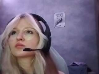 louanneducking