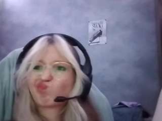 louanneducking