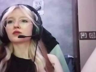 louanneducking