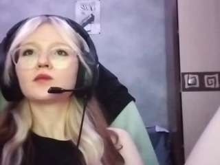 louanneducking