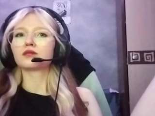 louanneducking