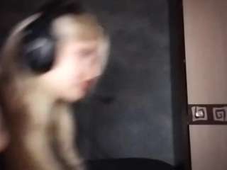 louanneducking