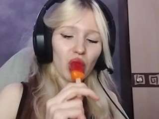 louanneducking