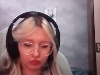 louanneducking