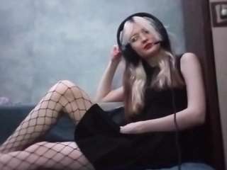 louanneducking