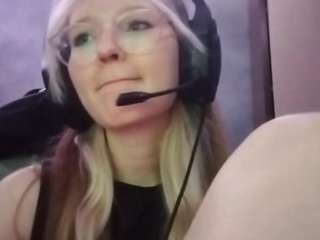 louanneducking