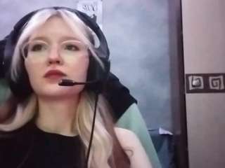louanneducking