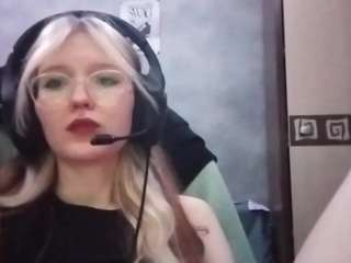 louanneducking