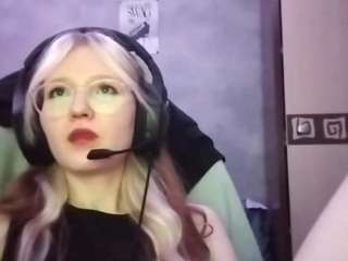 louanneducking