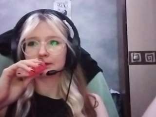 louanneducking