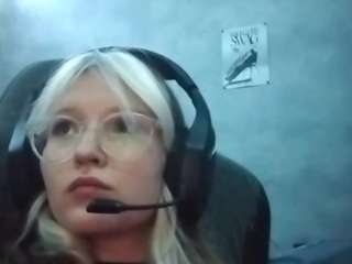 louanneducking