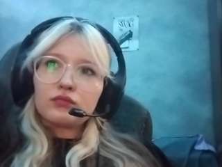 LouanneDucking