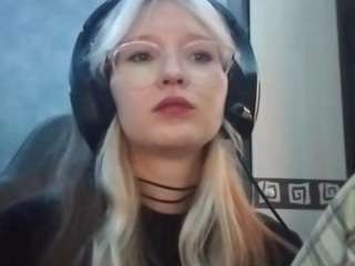 louanneducking