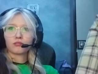louanneducking