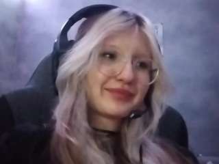 LouanneDucking