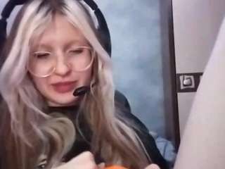 louanneducking