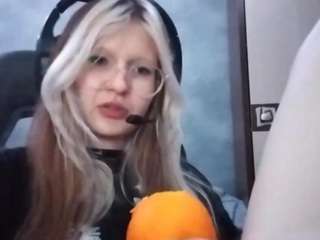 LouanneDucking
