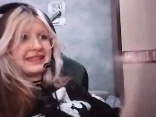 LouanneDucking